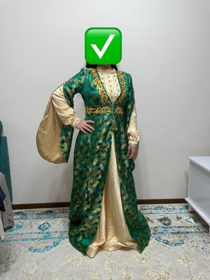 Kelincha koynela sotiladi kop kiyilmagan ideal