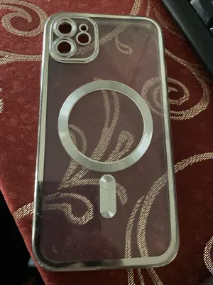 Хороший чехлы неиспользованные новые