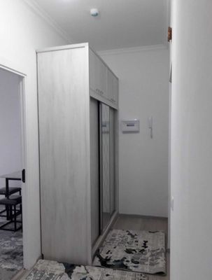 Сурочна аренда квартира бектемирский водник оилага навастройка