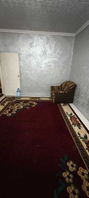 Сдается квартира в Аренду 1*2/4/4 ТТЗ-1 Локомотив №2951 Руслан