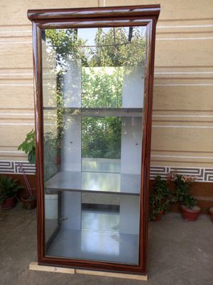 Sitinka Shkaf