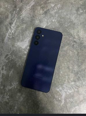 Samsung A25 8/128 100%