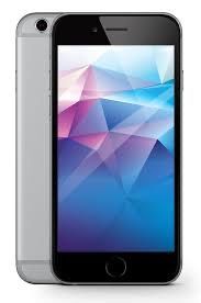 Iphone 6s 78 yomkost