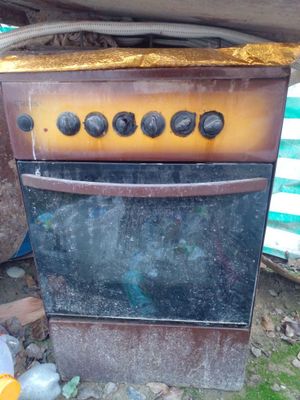 Продам газовые плиты