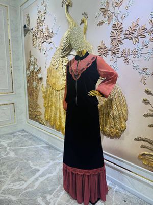 ayollar koylagi