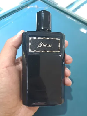 Brioni eau de Parfum Intense