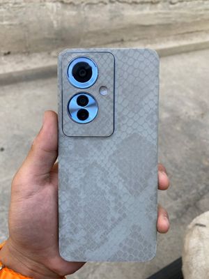 Oppo reno f 11 5 G