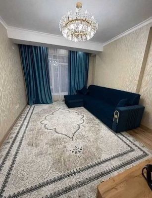 #Аренда 2х ком квартиры ,Мирабад,ул Чимкентская