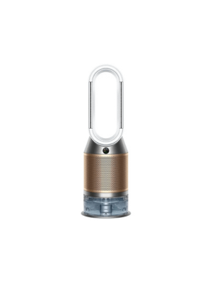 DYSON PH05