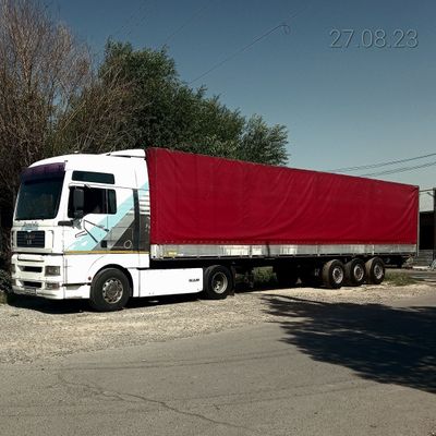Man tga 18.460 sotiladi