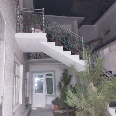 Срочно продаются Под Клинику,Стамотологию, Хостел,Отель! 312м²Юнусабод