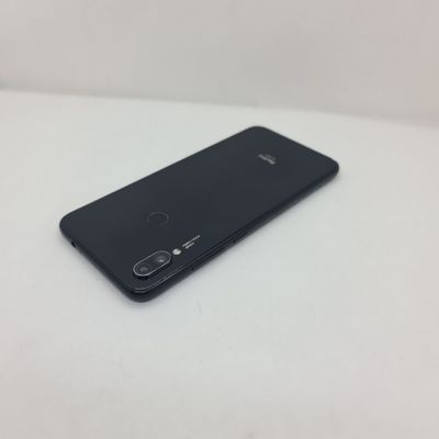 Redmi note 7 sotiladi dastavka bor