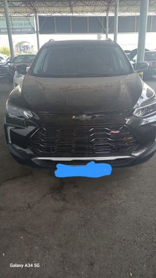 2000$ bosh to'lov Tracker2 2023 Avtokredit