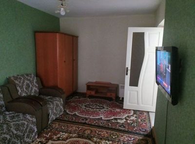 Марказда 2 хонали уй, Яккасарой (без маклер)