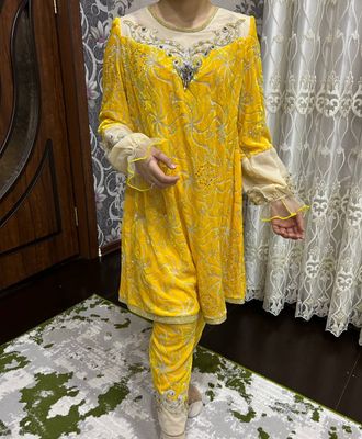 Размер 36-38 250.000