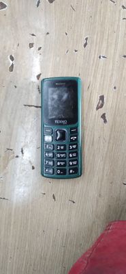 TEXON MAX