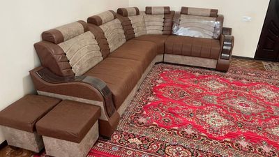 Мебель для дома.
