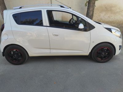 Diska balon sotiladi holati zorr