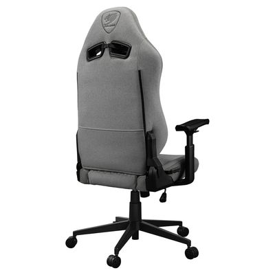 Игровое кресло Cougar Royal ASH F