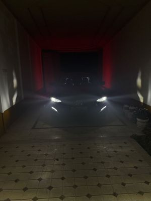 Продается Malibu-2 2025