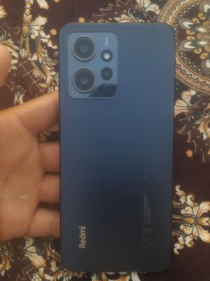 redmi 12 pro holati ideal manzil Qashqadaryo