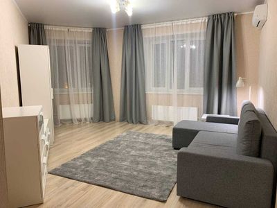 Юнусабад-9 • Korzinka • 3-комн • 85 м² • этаж 2/5 • [АИ:071]