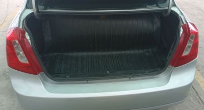 Lacetti 1.8 2013 г/в.