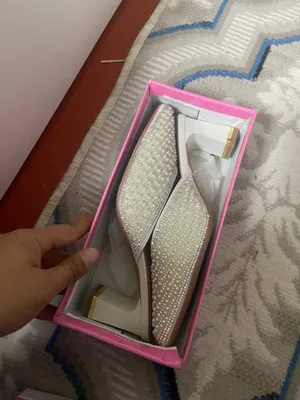 Ayollar oyog’ kiyimi