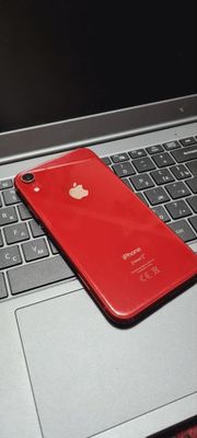 Айфон хр обмен на самсунг 21ультро или 22