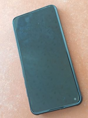Redmi not 9 pro xolati yaxwi 128 gb