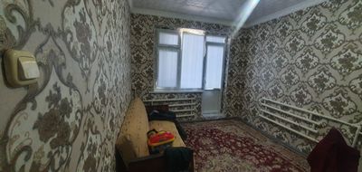 3 xonali 4 xona qilingan uy sotiladi