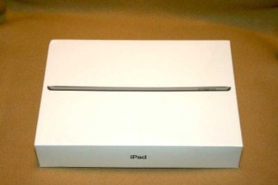 Новый iPad 9 64gb Wi-fi | Optom narx | Dostavka bor