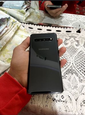 samsung s10 5g