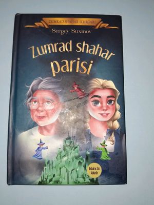 ertak kitob