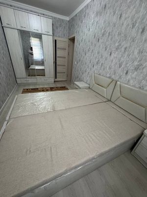 ID #1900 Юнусабад 4кв 3/5/9 700у.е
