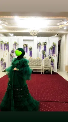 Sotiladi .100$ olingan 700 min bervoraman