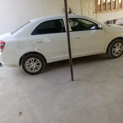 Kobalt aftamat karopka