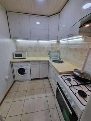 Аренда квартира метро Буюк ипак йули