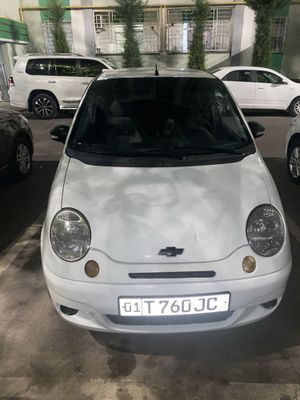 2014 yil matiz матиз мх