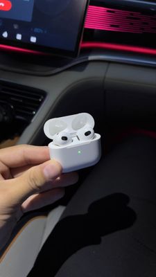 Airpods 3 original