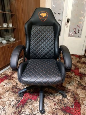 kamyuter zor sastayanada srochna sotiladi holati z