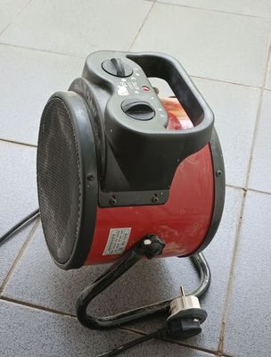 Elektr isitkich 3kv