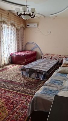 Student qizlarga ijara
