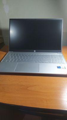 i7 Ноутбук HP pavilion 15t-eg300