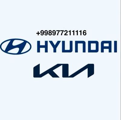 фары Hyunday Kia Byd Mersedes Бамперы, фары, капот, крыло