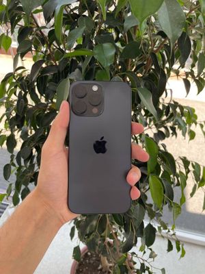 iphone 16 pro kredit