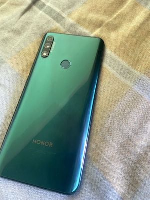 Honor9X 4/128Gb