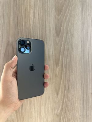 iPhone 12Pro Max