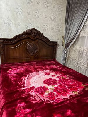 Mebel Komplekt sifati yaxshi