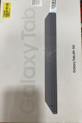 Galaxy Tab A9+ 5G